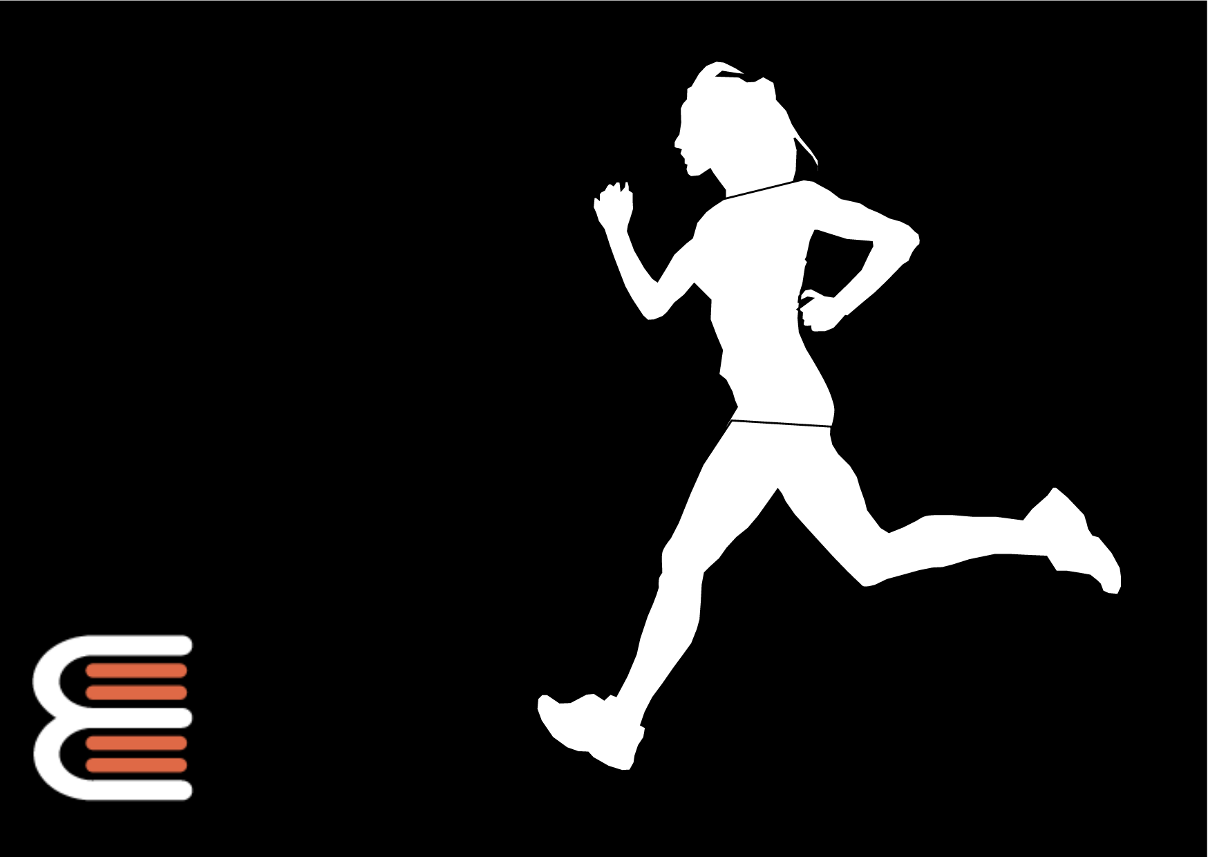 Actividades Físico Deportivas Individuales