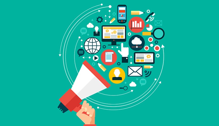 Dirección Comercial