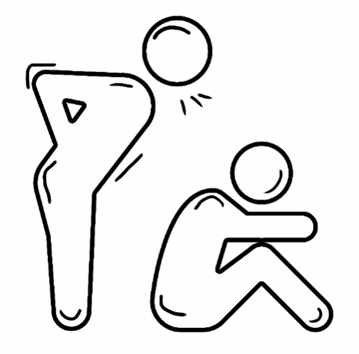 Protocolo Acoso Laboral Ley 10/2022