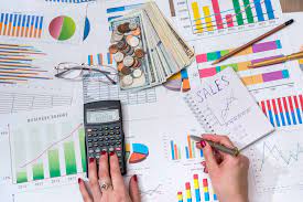 Presto: Especialista en Presupuestos, Mediciones, Certificaciones y Control de Costes en Construcción Nivel Avanzado