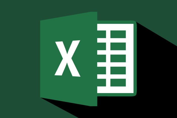 Excel 2016 Intermedio