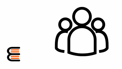 Proyecto Intermodular de Educación Infantil 