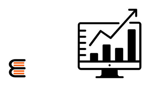 Itinerario personal para la empleabilidad II