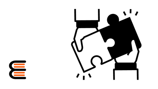 Proyecto Intermodular