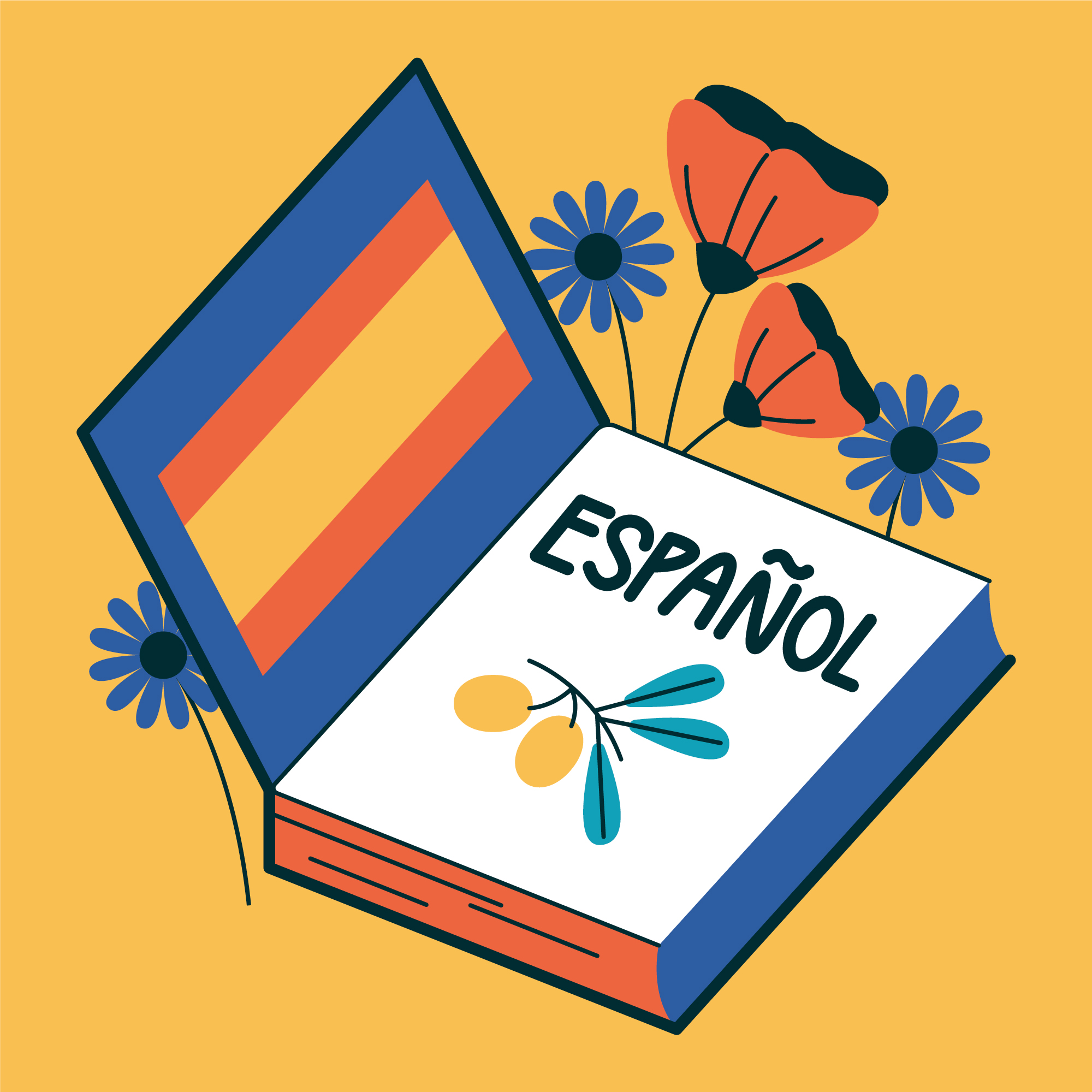 Español A1