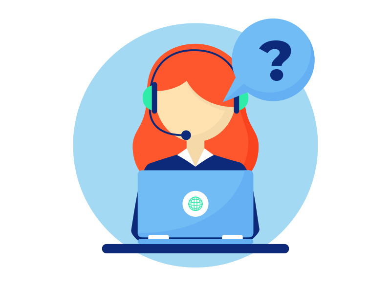 COMUNICACIÓN Y ATENCIÓN AL CLIENTE - GRUPO GMM