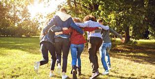 Programación, ejecución y difusión de proyectos educativos en tiempo libre