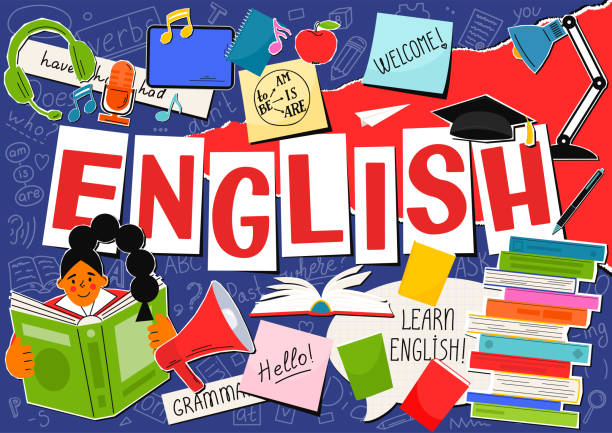 Inglés para principiantes (A1)