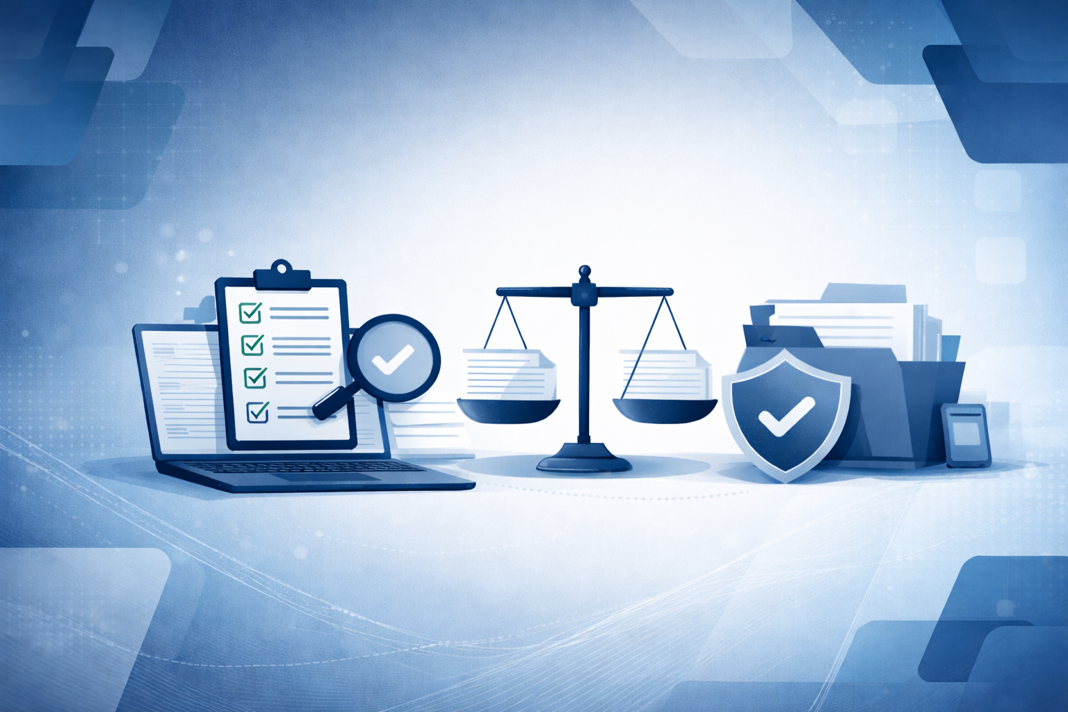 Accesibilidad Digital en la Empresa: Cumplimiento de la Ley 11/2023 