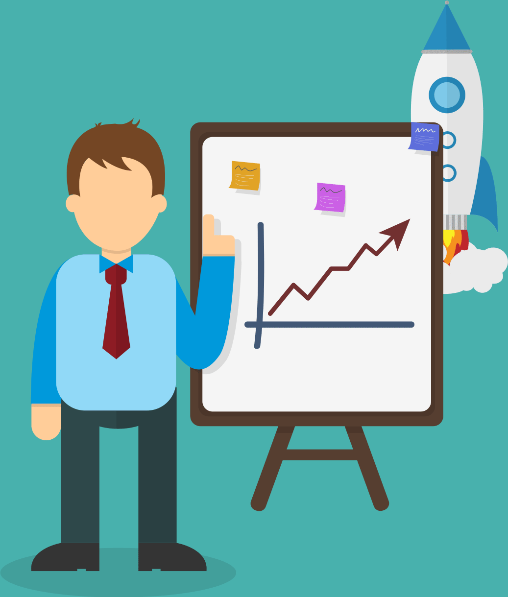 Asesoramiento, Venta y Comercialización de Productos y Servicios Turísticos