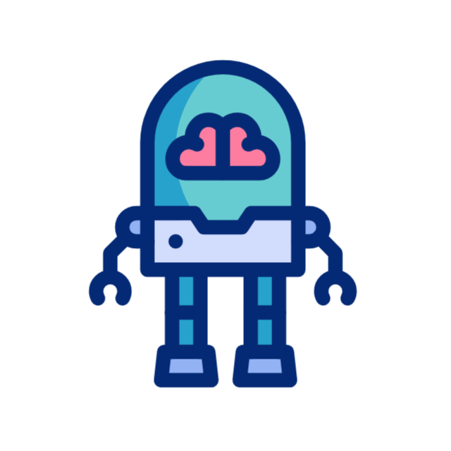 Inteligencia Artificial