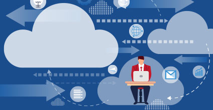 Ofimática en la nube: Google Drive avanzado