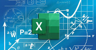 Excel 2013 Avanzado.