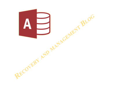 Microsoft Access 2013 básico 