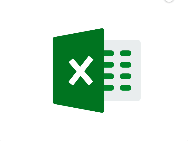 Microsoft Excel 2013 Básico 