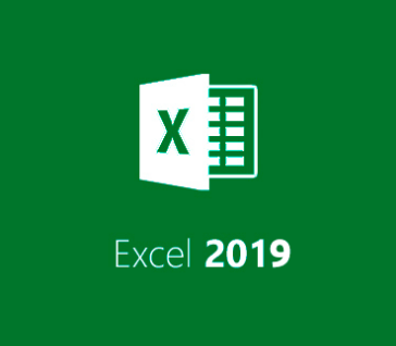 Experto en Microsoft Excel 2019