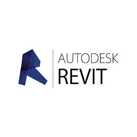 Revit - Nivel Usuario