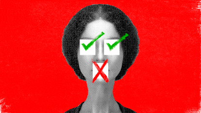 Garantía Integral de la Libertad Sexual